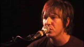 Elliott Smith  Southern Belle Live [upl. by Tierell580]