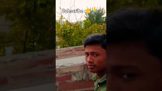 tumhare siva￼kuch na chahat karenge statuslove pappu block 112viral video💓💓💓🥀 [upl. by Nawuj]