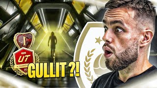 LES NOUVELLES RECOMPENSES 150 RANG1 FUTCHAMPIONS SONT FOLLES [upl. by Bulley]