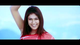 Anaganaganaga HD Video Song  Boss I Love You Telugu Movie  Nagarjuna Nayanthara [upl. by Lukin638]