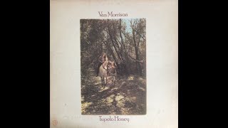 Van Morrison – Tupelo Honey A5 Warner Bros Records – WS 1950 US 1971 [upl. by Nylasoj]