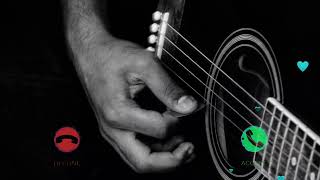 Guitar Ringtone Viral Ringtone Viral Guitar Ringtone ringtone loveringtone guitar guitarplayer [upl. by Luanne]