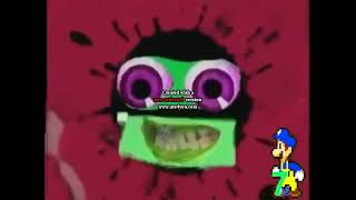 ZooPals Babies Csupo [upl. by Tahp]