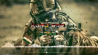 Kurdish music Remix KURDISTAN اغنية كردية ريمكس ٢٠١٩ كوردستان [upl. by Giulio651]