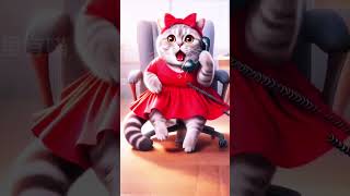 Sad cat shortvideocuteecatscatcatloversemotionalcatcatkitten [upl. by Maurizia]