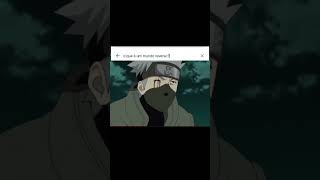 Madara dando os olhos para kakashi naoflopa fake [upl. by Arondell]