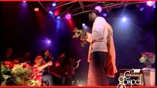 Jaheim  Anything Valentines Day Special Live [upl. by Yolane719]