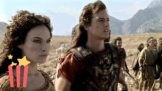 Jason amp The Argonauts  Part 2 of 2  FULL MOVIE  Action Adventure [upl. by Kroll386]