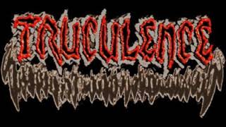 Truculence  Bloodbath 2002 [upl. by Eiramana]