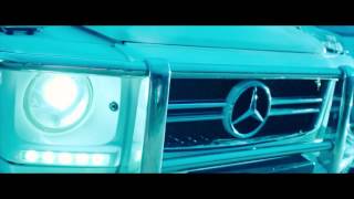 MI Abaga  Bullion Van ft Runtown Phyno and Stormrex OFFICIAL VIDEO [upl. by Noyek]