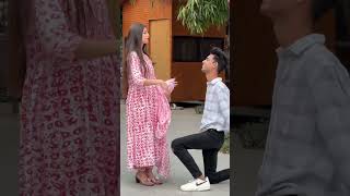 Deewane ham nahi hote 💞🥰explore abhishekkashyap100k love hindisong song shortsvideo [upl. by Hartmunn]