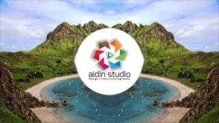 Mario G Klau  Mogi Ye Vs RondaRonda Joget Aidin Studio [upl. by Ardis21]