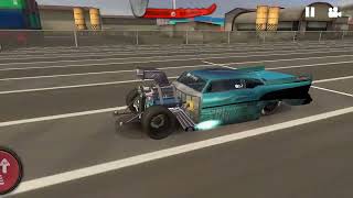 1010 drag racing game [upl. by Radu]