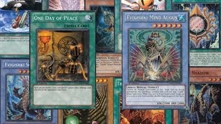 YuGiOh Dueling Network Duel 37  2 Million Views Special  Gishki FTK Deck Out [upl. by Etnoved640]