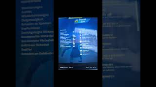 Fortnite 18 Kills mit Schrotflinte  2000 Schaden [upl. by Asek]