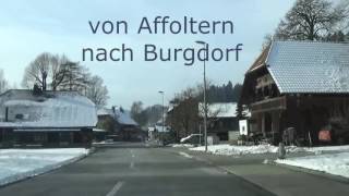 Affoltern Burgdorf 2016 [upl. by Kissel]