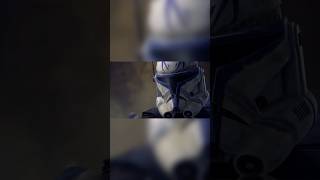 Clone Wars Edit starwars shorts edit thebadbatch clonewars viralshorts bensonboone badbatch [upl. by Deane610]