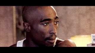 2Pac  Pain feat Big Stretch [upl. by Leverick]