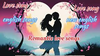 Why English Songs Are So Invasive  English songs 🥀English song lyrics [upl. by Rosette]