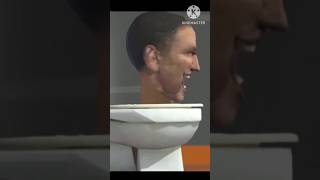 skibidi toilet 1 full episode DC2 [upl. by Alaecim]