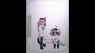 menyala Timor Leste kuhh🔥🔥 alightmotion countryhumans countryhumansedit onlyyoutube fpe [upl. by Helbon]