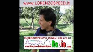 LORENZOSPEED 28 10 2024 [upl. by Alehtse728]