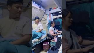 female truck driving shorts subscribe newsong djgan bdsong viralshorts trending jcb love [upl. by Kerns]