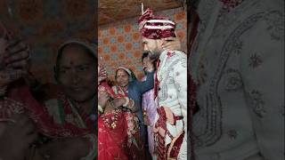 Banjara Basti Todi Jaipur 25november 2024 wedding marriage shadi [upl. by Afinom]