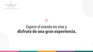 ¿Qué significado tiene su año personal desde la numerología  Experiencias Davivienda [upl. by Autrey]