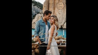 Livre audio romance  Cassis Passion en Cuisine  Une romance moderne dans un coin de Paradis [upl. by Flodur]