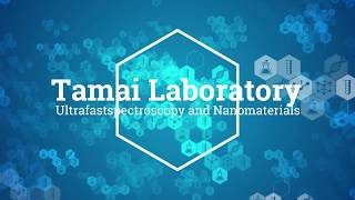 Synthesis of CsPbBr3 Nanocrystals [upl. by Loggins468]