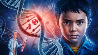 The Power of Genetic Testing in Duchenne Muscular Dystrophy [upl. by Ahsikahs]