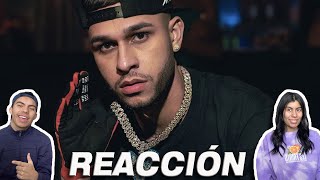 MEXICANOS REACCIONAN II Lyanno  JOLLY Video Oficial [upl. by Manup]