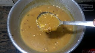 maravalli kilangu payasamkilangu payasammaravalli kilangu payasam recipe in tamiltapioca payasam [upl. by Solracnauj]