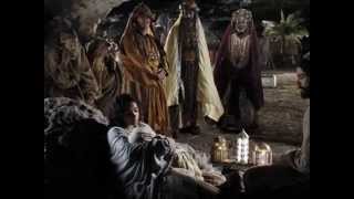 Wise Men Still Seek Him by Lynn Cooper [upl. by Stannwood328]