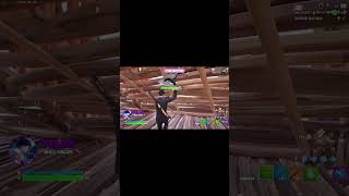 FULL BOX FULL BOX FULL BOX 180 180 180 200 200 fullbox fortniteclips fortnite clipped [upl. by Erdied472]