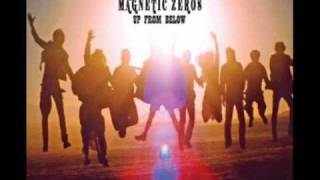 Home Edward Sharpe amp The Magnetic Zeros W Lyrics [upl. by Ecidnak6]