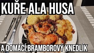 KUŘE ALA HUSA [upl. by Beverly]