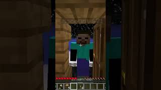 Real Scary Minecraft creepypastas edit skulledit minecraft [upl. by Ymar592]