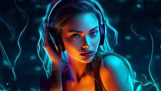 Top Music Mix 2024  The Hottest Music Today  Mashups amp Remixes Of Popular Songs [upl. by Shayla]