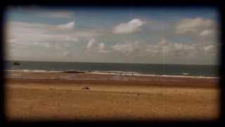 Summer in Ostend Belgium [upl. by Henni]