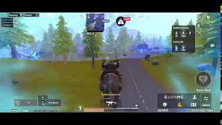 Katil Gaming Is Live Playing Solo  Streaming with Turnip [upl. by Benson]