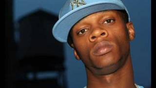 Papoose Asap Freestyle [upl. by Demeyer422]