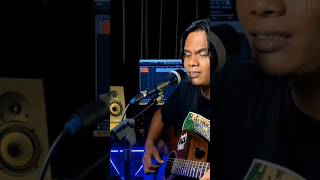 TAK SEINDAH MALAM KEMARIN  BAGINDAS Masjewe Live Cover coversong takseindahmalamkemarin cover [upl. by Coates833]