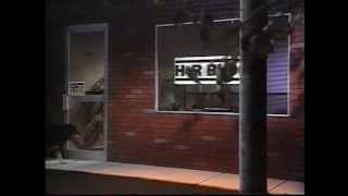 Jackson Hewitt 1996 Commercial [upl. by Nyrrad]