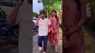 Harami dost  kese kese log rehte hen yahan pr  youtubeshorts comedy funny shorts viral [upl. by Ymma469]