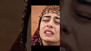 Osman hazi♥️bala hatun💞fatema hatun🙂emotional video excellent trending short video💯💯💯 [upl. by Narine842]