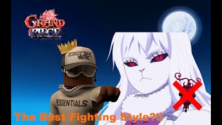 GPO Iron Fist Doing Luffy Raid Carries LIVE  Mythical Fruit Giveaway At 200 Subs Roblox [upl. by Esiuole]