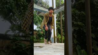 You and me  subh dance cover  trending reel youandme danceclips dancer dkdavidance shorts [upl. by Nelrac]