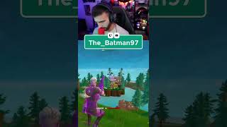 Send him back to the lobby😂 fortnite viral youtubeshorts gaming trending funny fyp follow [upl. by Fairleigh927]